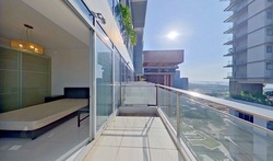 Lumiere (D2), Apartment #558493621